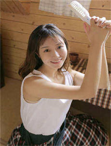完美的世界