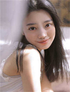 你是我的菜