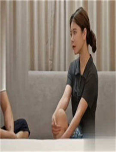 仁显王后的男人qvod-欧洲无码八A片人妻少妇