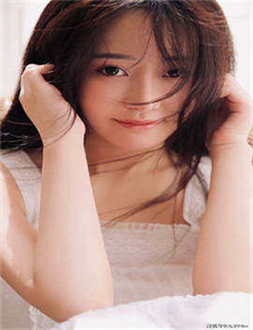 新婚公寓