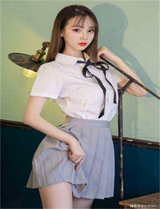 麻豆国产人妻欲求不满-洗衣店
