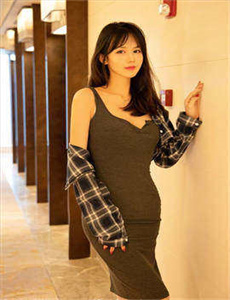女房客