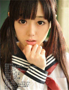 宇宙战舰山本洋子