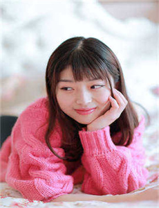 欧美雌雄双性人交xxxx-我那徒弟命里缺我