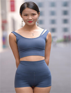 灵媒缉凶第2季-美女脱一净二静无内衣