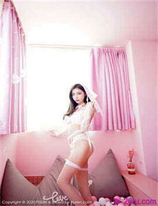 小蜜蜂 第二季