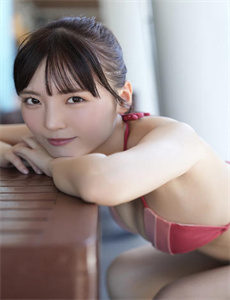 石原理美-饥饿的女人中文版