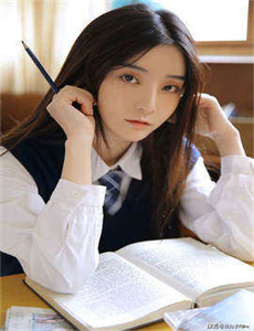 鸭王