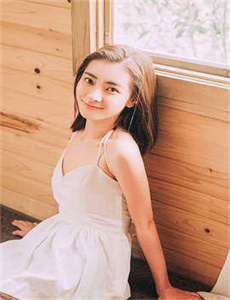 国产麻豆剧传媒AV国产图片-色青男女