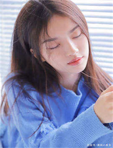 狠狠噜噜在线视频百度-进入女朋友的那一刻你的感受知乎