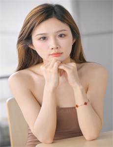 肉动漫无码无删减在线观看-女朋友的妺妺2HD