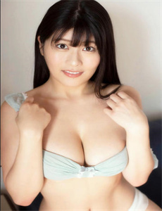 岛国片新人北野未奈无码作品流出-樱桃成熟视频