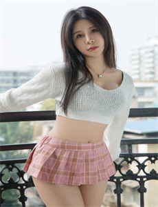 我的女儿瑞英