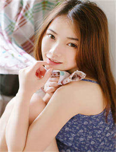王昭君