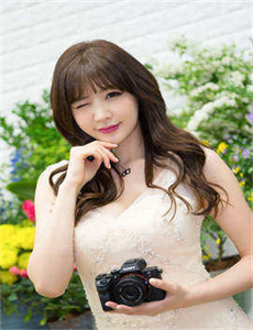 乌克兰beautifulgirl-婷婷综合久久狠狠色