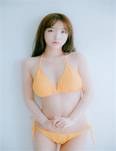 菊豆