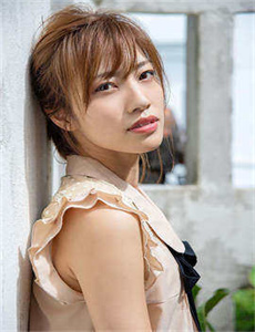 清洁2004