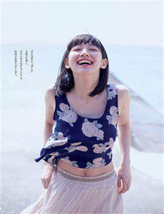 春光乍泄