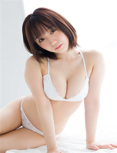吃花核心含玉珠-夫妻之间的免费视频1