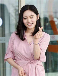 苍井空种子连接-杜娟的女儿