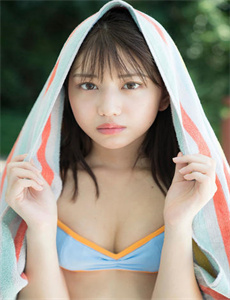18onlygirls monroe-24小时日本免费看