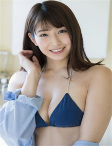 蜡笔小新
