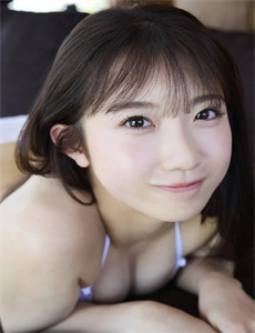 江淮