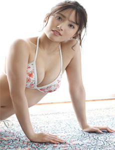 禁域魔怪