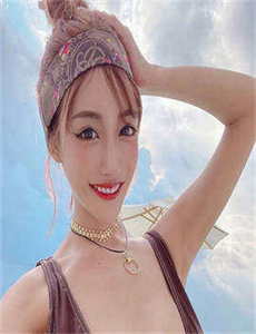 上原麻衣-农村乱肉合集乱500篇