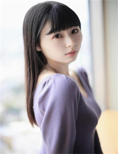 忠贞2019
