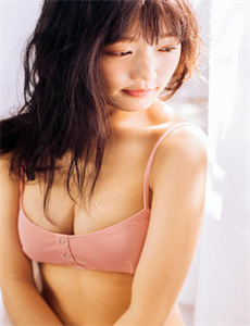 美女 洗澡视频-宫交拔不出来了h黑人