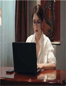 92福利电影2000集-玉女聊斋电影
