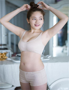 二次元美女卡牌-不卡无在线一区二区三区观
