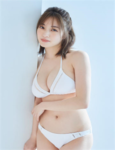 百老汇小姐