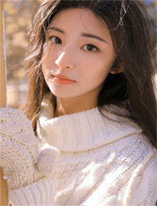 小sao货水真多ji巴cao文-我的爱我的新娘
