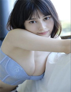 负有责任的孩子