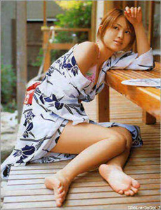 男媒婆