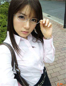 鬼新娘