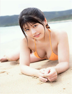 国模安妮-疯狂少妇2做爰中文字幕
