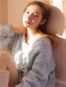 妇人香