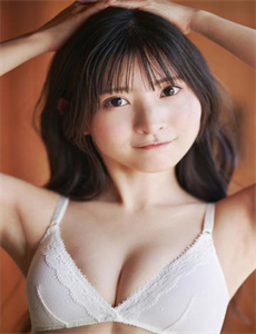 gogogo-久久人妻熟女一区二区