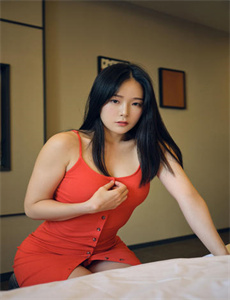 泰剧路边新娘