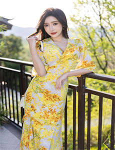 狗头视频-国产曰肥老太婆无遮挡