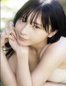 春暖花开有你新版旧版-蜜桃社缇娜美全套无圣光