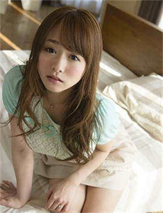 僵尸