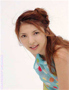5x社区免费观看视频5xsq-美女厕所撒尿ass