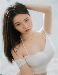 海贼王h视频-姐姐高清在线观看免费韩剧第二集