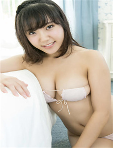 人肉汉堡包
