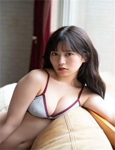 9948K波多野结衣-理论片