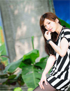 窃玉偷香